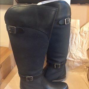 merrell adaline tall rider